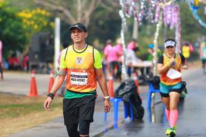 BIB: 47262
                            <button type="button" onclick="openModal(9916944)" class="btn btn-primary btn-sm float-right btn-popup" data-toggle="modal" data-target=".modal-high-quality">
                        <i class="fas fa-shopping-cart"></i> Add to Cart
                    </button>
                                            <button type="button" onclick="isThisMe(9916944, true)" class="btn btn-success btn-sm float-right btn-popup btn-isme hidden" data-toggle="tooltip" data-placement="bottom" title="นี่คือรูปของคุณใช่ไหม คลิกที่นี่เพื่อเอาเข้าอัลบั้ม">
                        <i class="fas fa-plus"></i> Add to album
                    </button>
                    <button type="button" onclick="isThisMe(9916944, false)" class="btn btn-warning btn-sm float-right btn-popup btn-isnotme hidden">
                        <i class="fas fa-ban"></i> Remove from album
                    </button>